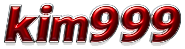 kim999