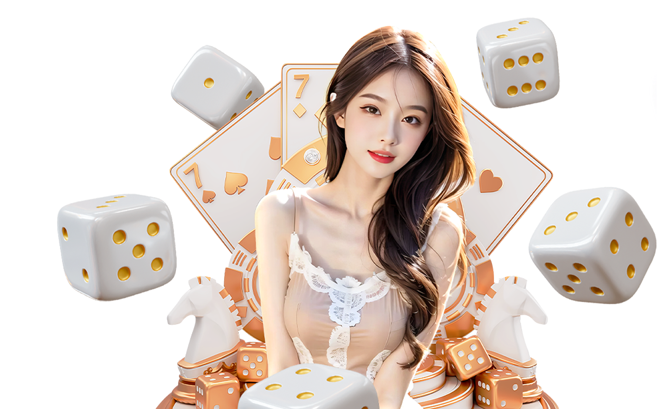 kim999 এ বাজি ধরার বিস্তারিত পথ নির্দেশনা